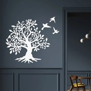 Originálne eko dekorácie pre harmonický interiér | SENTOP HDF0537