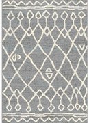 Koberec Versay 1,6/2,3 DJ21A