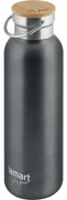 Lamart LT4066 termoska Blande, 0,5 l, tmavosivá