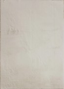 Koberec Cozy 1453 béžový obdĺžnikový – polyester 16 mm Rozmer: 200x290 cm