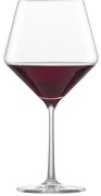 Zwiesel Glas Belfesta burgundy 692 ml 6 ks