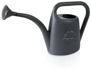 Krhla UH 4,5 l antracit KONI