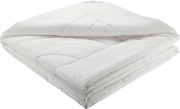XXXLutz CELOROČNÁ PRIKRÝVKA, 140/200 cm, polyester, rúno, duté vlákno Sleeptex - Prikrývky & vankúše - 003284006801
