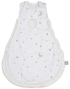 Detský spací vak Safe asleep – Roba