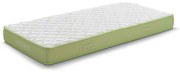 Dormeo Matrac Aloe Vera Plus Memory 2025