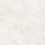 Dlažba Geotiles Stratos white 120x120 cm mat STRATCR120WH