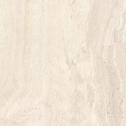 Dlažba The Rock TRARGE6 120 RM 120x120