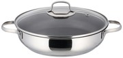Silvercrest®  Servírovacia panvica Premium, 28 cm  (100395297)