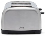 Livoo DOD197 hriankovač