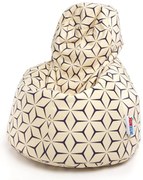 INTERMEDIC SK Sedací vak Active Modern - DG77