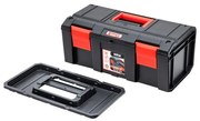 Box na náradie Qbrick Regular R-BOX 13"