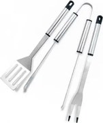 MI Príslušenstvo ku grilu AE176