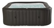 Marimex | Plášť vírivého bazéna MSPA Vito U-VT061 - SS21 | 11406158