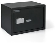 Nábytkový trezor FIFTY BT SAFE 2, 250 x 350 x 250 mm, elektronický - Bluetooth