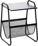 CH Príručný stolík Carmen