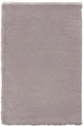 Koberec SHAGGY PREMIUM MOYO taupe
