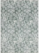 Zelený koberec 200x280 cm Welio Malachite – FD