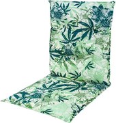 Doppler LIVING 3954 zelená