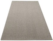 Koberec Monza-Special 177 béžový / krémový / sivý