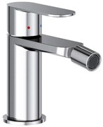 Ravak X070453 - Bidetová batéria CHROME lesklý chróm