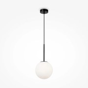 Závesné svietidlo MAYTONI BASIC FORM  MOD321PL-01B1