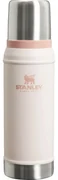 Stanley Termoska Legendary Classic 750 ml Rose Quartz, 0,75 l
