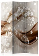 Artgeist Paraván - Spring Stories [Room Dividers]