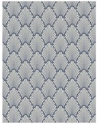 Koberec Bcf Reverso 1,6/2,2 2088 3697 Na12