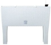 Hrantík RATO CASE HIGH biely 60cm