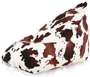 Sedací vak Bermudy SAKO Laciata