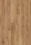 Krono Original Organic Clever Silent organic podlaha heathland oak 7 mm ORGCSK598