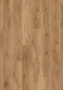 Organic podlaha Krono Original Organic clever silent Heathland Oak 7 mm ORGCSK598