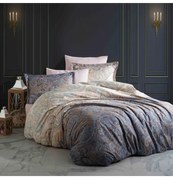 Flanelové obliečky Calipso EMI