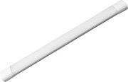 LED Technické svietidlo LED/36W/230V IP40