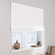 Rímska roleta Capri