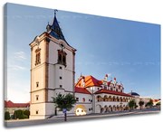 Obraz na stenu SLOVENSKO | rôzne rozmery