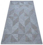 Koberec SIZAL FORT 36216535