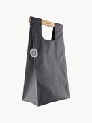 Vrecko na separáciu odpadu Trent, 28 l