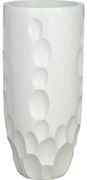 Eglo 421107 - Váza AMAKUSA 90x36 cm biela EG421107