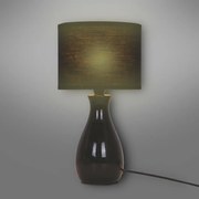 Stolná lampa T18138 LB1
