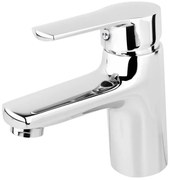 Batéria umývadlová Selen