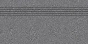Schodovka Rako Taurus Granit 30x60 cm mat TCPSR065.1