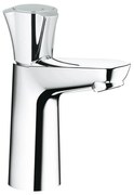 GROHE 20186001 - Stojanový ventil COSTA L DN 15 lesklý chróm