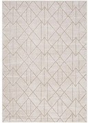 Koberec Alloy 0,8/1,2 112 B6X J