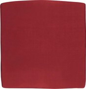 Doppler HIT UNI 8833