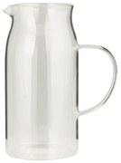 Ib Laursen Sklenený džbán 1,1 l