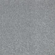 Metrážny koberec Sense 844, na mieru, šíře 4m,5m, šedá, ab (mriežka), chodba / predsieň, Lano