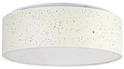 Rabalux - LED stropné svietidlo LED/22W/230V krémové