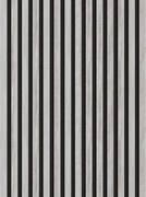 Mexen Lam-F, akustické stenové lamely 275 × 31,5 cm, filc 6 mm, dub ľadový, S105-275317-2812-061