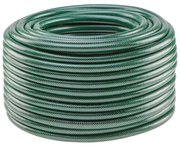 VERTO Záhradná hadica 50 m, 3/4" ECONOMIC 15G805